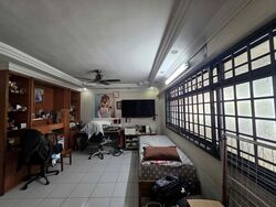Blk 296A Choa Chu Kang Avenue 2 (Choa Chu Kang), HDB 4 Rooms #590875831
